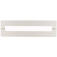 Plokštė kabelių įvadui BP-FLP-600-2K - EATON