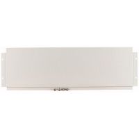 Plokštė kabelių įvadui BP-FLP-600-BL - EATON