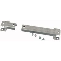 Traversa XDB06 - EATON