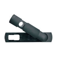 Rankena skydui XVTL BPZ-SH-L - EATON