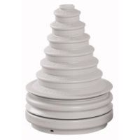 Sandariklis praduriamas 14-68mm D75mm KT4 - EATON