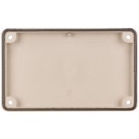 Flanšas kabelių įvedimui F3A-0 - EATON