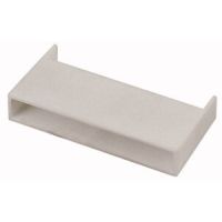 Galas šynai XBI-80 - EATON