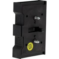 Kontaktas papildomas HI11-P1/P3Z - EATON