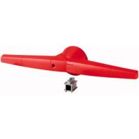 Rankena kirtikliui K5AR - EATON