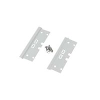 Plokštė skydui XVTL-BP-W-4/20-TB - EATON