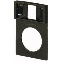 Lakiklis užrašo Q25TS-X - EATON