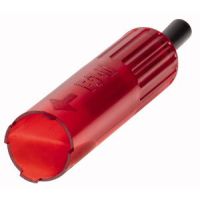 Įrankis mygtukų montavimui R16-MS - EATON