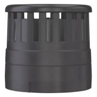 Signalas garsinis švyturėliui 110-120V AC SL7-AP120 - EATON