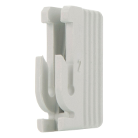 Jungtis kontaktoriams DILM32-XVB - EATON