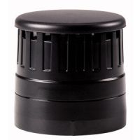 Signalas garsinis švyturėliui 230V AC SL7-AP230-M - EATON