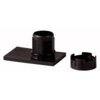 Aklė mygtukui D25mm Q25AS - EATON