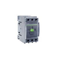 Kontaktorius 3P 18.5kW 230V AC 1no+1nc Ex9C40 - NOARK
