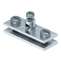 Jungtis laidas 16mm2 - juosta 30mm cinkuota 939 - OBO BETTERMANN