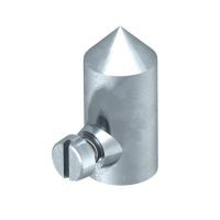 Antgalis vielai 8-10mm galvanizuotas 120 A - OBO BETTERMANN