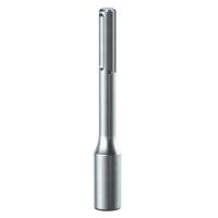 Galvutė įžeminimo elektrodų įkalimui SDS-MAX - OBO BETTERMANN