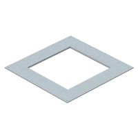 Dangtis montavimui DUG250-3GES9 - OBO BETTERMANN