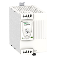 Maitinimo šaltinis 100-500V AC 24V DC 10A - SCHNEIDER ELECTRIC