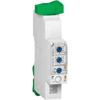 Modulis komunikacinis Ethernet automatui - SCHNEIDER ELECTRIC
