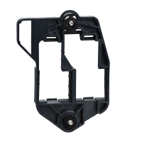 Laikiklis jungtims automatui NSX - SCHNEIDER ELECTRIC