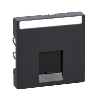 Dangtelis SYSTEM M RJ11 MERTEN - SCHNEIDER ELECTRIC