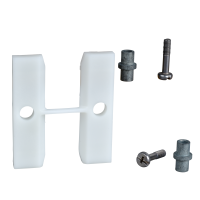 Blokuotė mechaninė mygtukams - SCHNEIDER ELECTRIC