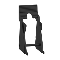 Laikiklis relėms RSB - SCHNEIDER ELECTRIC