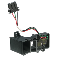 Kontatas papildomas SDE - SCHNEIDER ELECTRIC