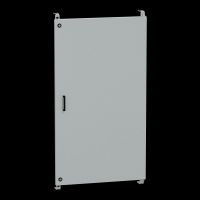Durys skydui vidinės 1250x750mm Thalassa PLA - SCHNEIDER ELECTRIC