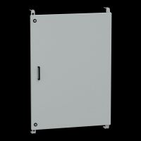 Durys skydui vidinės 1000x750mm Thalassa PLA - SCHNEIDER ELECTRIC