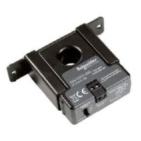 Keitiklis srovės 0-200A / 0-10V H723HC-S6 - SCHNEIDER ELECTRIC