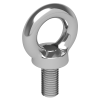 Laikiklis skydui su skyle pakelimui max svoris 500kg THALASSA PHD - SCHNEIDER ELECTRIC