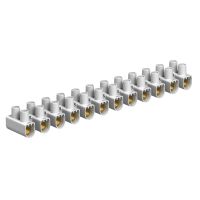 Gnybtas 12p 10-16mm2 78 CE WS/EKL 3 S - OBO BETTERMANN