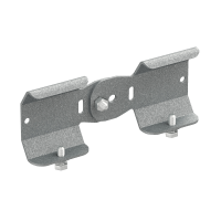 Jungtis lanksti 22 kopėčioms - WIBE