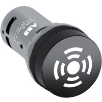 Signalas garso 230V AC CB1-623B - ABB