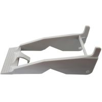 Laikiklis relei CR-MH - ABB