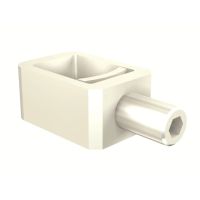 Gnybtai automatui 2.5-185mm2 3 polių KIT FC CuAl XT4 - ABB