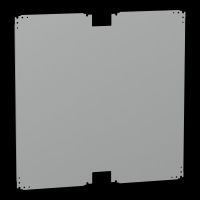 Plokštė montažinė 1000x1000 skydui Thalassa PLA - SCHNEIDER ELECTRIC