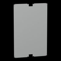 Plokštė montažinė 1500x1000 skydui Thalassa PLA - SCHNEIDER ELECTRIC