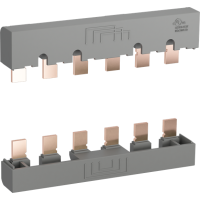 Jungtis reversinė kontaktoriams AF80...96 BER96-4 - ABB