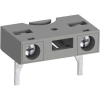 Blokas kontaktų ritei LDC4 - ABB