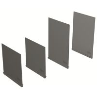 Pertvara automatui 3P T4-T7 PB100 - ABB