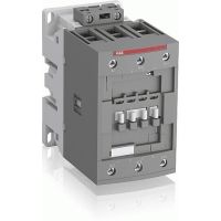 Kontaktorius 3P 37kW 250-500V AC/DC AF80-30-00-14 - ABB
