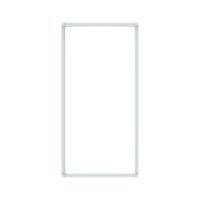 TZP207 APSAUGA NUO PRISILIET. 2PW 7GU - ABB