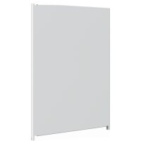 Plokštė montažinė 2PW 6GU TZM206 - ABB