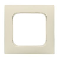 Rėmelis viengubas 2511-212K-102 DURO SI LINEAR - ABB