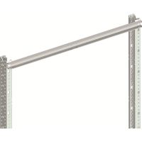 Rėmas montažinis A8/P2 WR281 - ABB