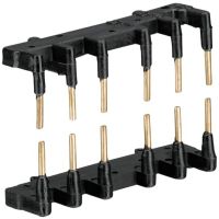 Jungtis reversinė minikontaktoriams BSM6-30 - ABB