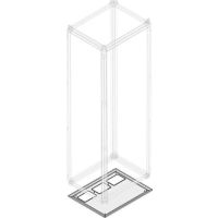 Plokštė skydui 300x500 PTBT3056 - ABB