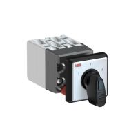 Perjungiklis 2P 10A 1-0-2 OC10G02PNBN00NU2 - ABB